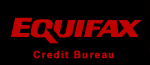 Equifax