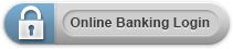 Online Banking Login